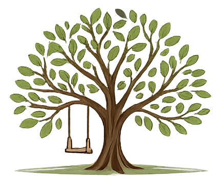 Dream Tree Preschool logo